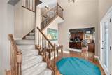 6 Huntleigh Meadows Court - Photo 6