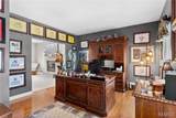 6 Huntleigh Meadows Court - Photo 7