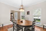 6 Huntleigh Meadows Court - Photo 9