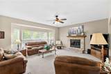 6 Huntleigh Meadows Court - Photo 10