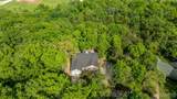 9508 Bent Tree Drive - Photo 2