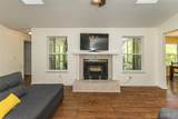 9508 Bent Tree Drive - Photo 11