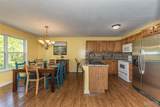 9508 Bent Tree Drive - Photo 12