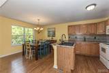 9508 Bent Tree Drive - Photo 13