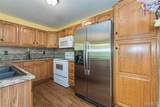 9508 Bent Tree Drive - Photo 14