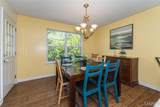 9508 Bent Tree Drive - Photo 15