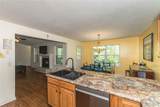 9508 Bent Tree Drive - Photo 16