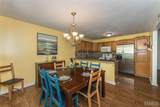9508 Bent Tree Drive - Photo 17