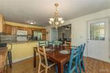 9508 Bent Tree Drive - Photo 18