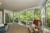 9508 Bent Tree Drive - Photo 19