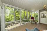 9508 Bent Tree Drive - Photo 20