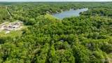 9508 Bent Tree Drive - Photo 3