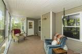 9508 Bent Tree Drive - Photo 21