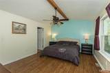 9508 Bent Tree Drive - Photo 22