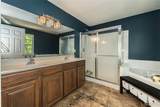 9508 Bent Tree Drive - Photo 24