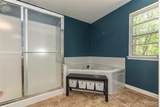 9508 Bent Tree Drive - Photo 25