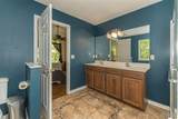 9508 Bent Tree Drive - Photo 26