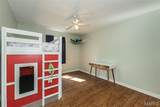 9508 Bent Tree Drive - Photo 27