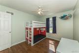 9508 Bent Tree Drive - Photo 28