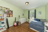 9508 Bent Tree Drive - Photo 29