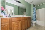 9508 Bent Tree Drive - Photo 30