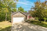 9508 Bent Tree Drive - Photo 4