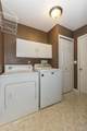 9508 Bent Tree Drive - Photo 31