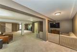 9508 Bent Tree Drive - Photo 32
