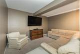 9508 Bent Tree Drive - Photo 33