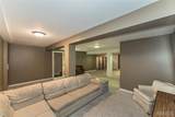 9508 Bent Tree Drive - Photo 34