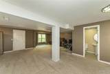 9508 Bent Tree Drive - Photo 35