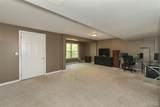 9508 Bent Tree Drive - Photo 36