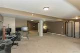 9508 Bent Tree Drive - Photo 37