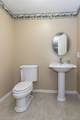 9508 Bent Tree Drive - Photo 38