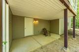9508 Bent Tree Drive - Photo 39