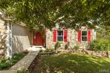9508 Bent Tree Drive - Photo 5