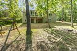 9508 Bent Tree Drive - Photo 41