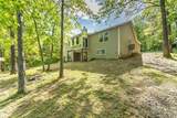 9508 Bent Tree Drive - Photo 42