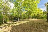 9508 Bent Tree Drive - Photo 43