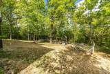 9508 Bent Tree Drive - Photo 44