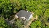 9508 Bent Tree Drive - Photo 45