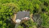 9508 Bent Tree Drive - Photo 46