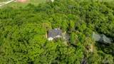 9508 Bent Tree Drive - Photo 47