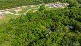 9508 Bent Tree Drive - Photo 48