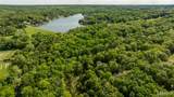 9508 Bent Tree Drive - Photo 49