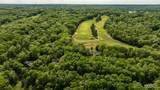 9508 Bent Tree Drive - Photo 50