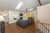 9508 Bent Tree Drive - Photo 6
