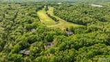 9508 Bent Tree Drive - Photo 51