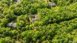 9508 Bent Tree Drive - Photo 52