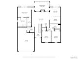 9508 Bent Tree Drive - Photo 53